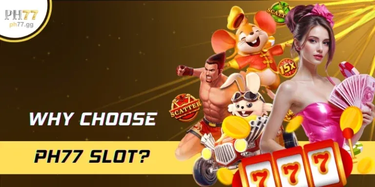 Công nghệ phát trực tiếp hiện đại