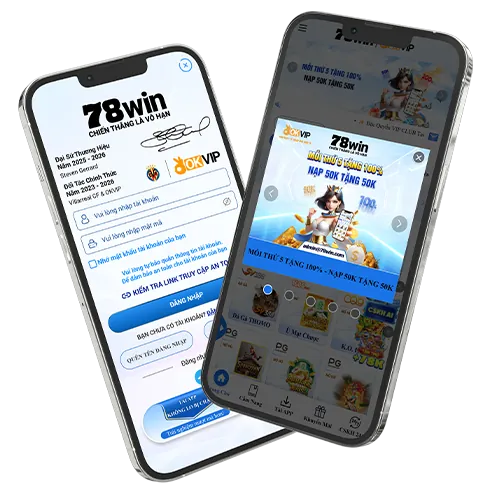 Kho Game Bắn Cá, Nổ Hũ Khổng Lồ