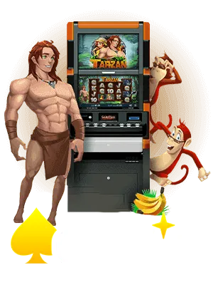Ưu đãi độc quyền cho thành viên