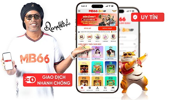 Sòng Bạc Trực Tuyến Hấp Dẫn
