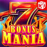 Slot game uw88