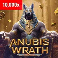 Casino trực tuyến uw88