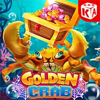 Cá cược thể thao uw88