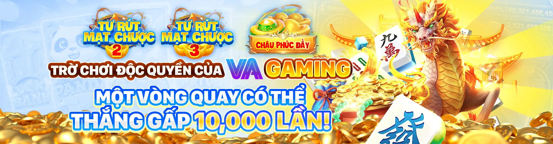 Hình ảnh chính UW88 Đá Gà