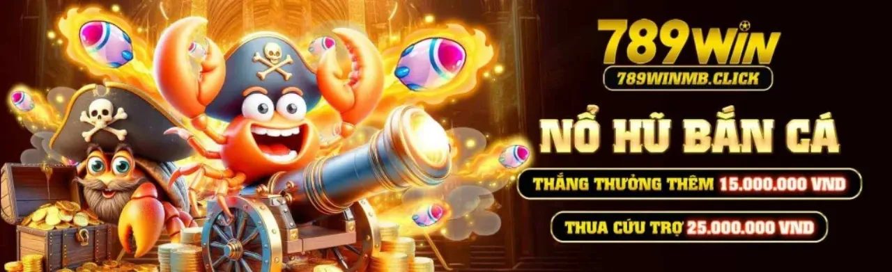 Thế giới Bắn Cá UW88 Đá Gà 2026