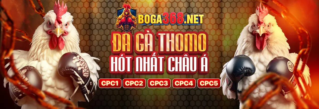 Đá gà trực tuyến uw88 với những trận đấu kịch tính