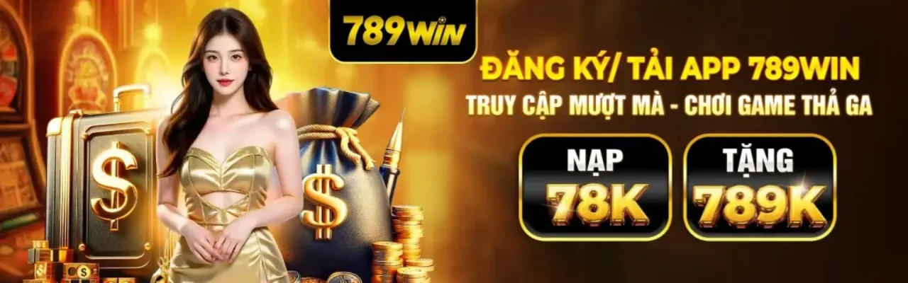 Banner khuyến mãi sòng bạc trực tuyến UW88