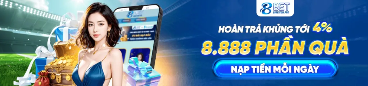 Sân Chơi Casino Trực Tuyến UW88