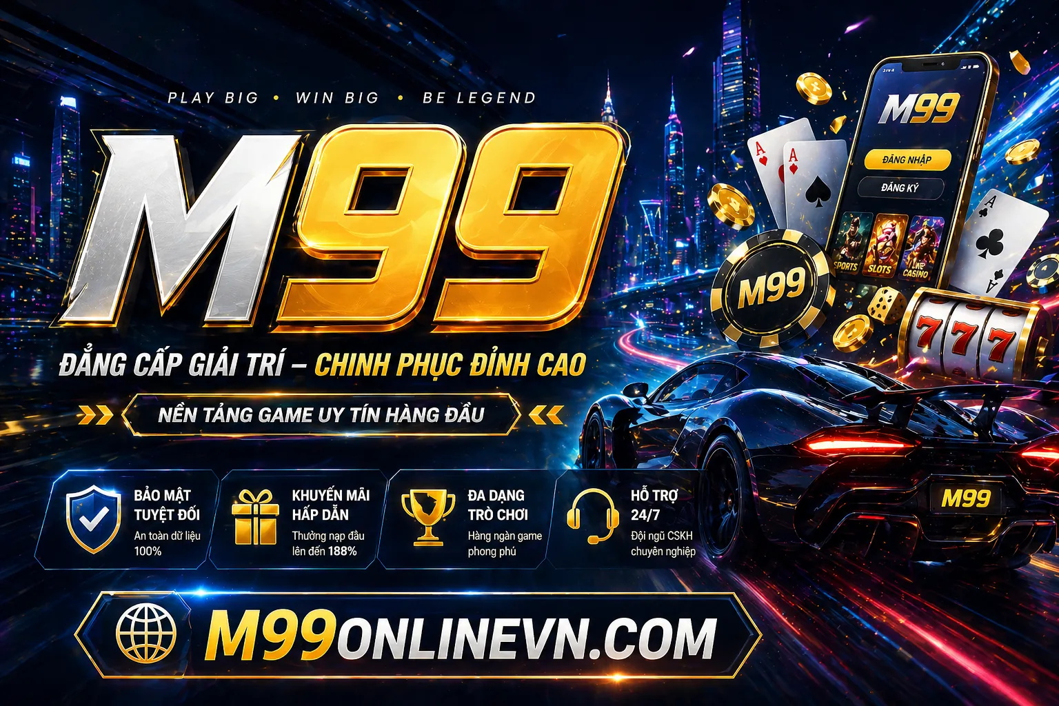 Đăng ký uw88 đá gà và nhận ưu đãi khủng 2026