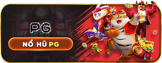 Đa dạng chủ đề trò chơi Slot