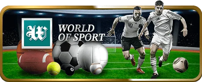 Slot Game và Bắn Cá UW88