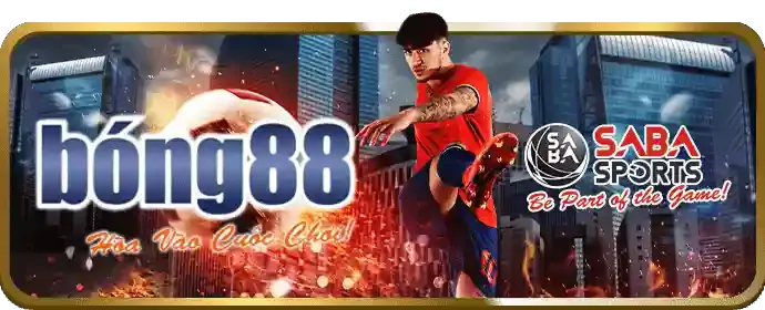Cá Cược Thể Thao UW88