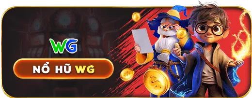 Trò chơi bắn cá uw88