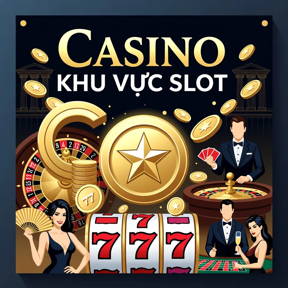 uw88 đá gà