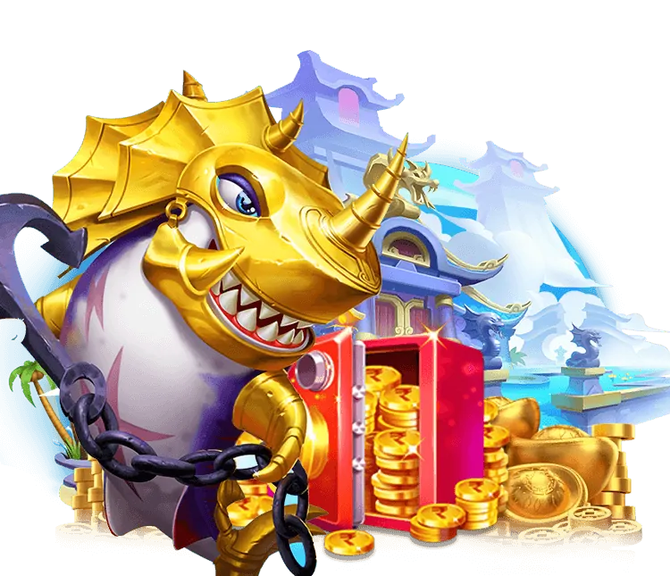 Giới thiệu nền tảng UW88 Casino