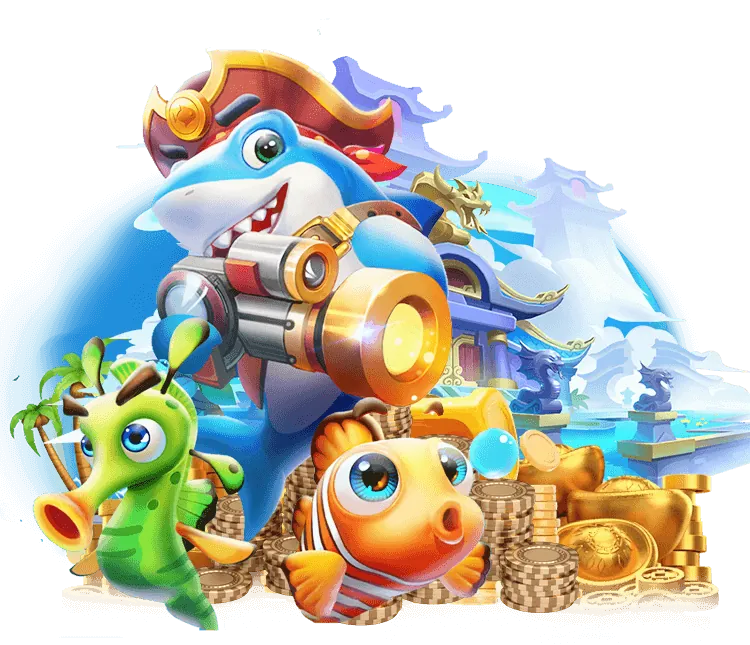 Kho Game Đa Dạng Tại UW88