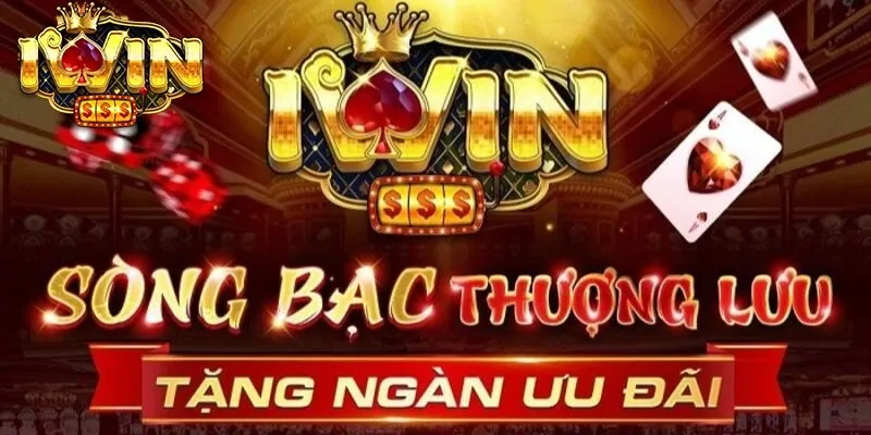 Khám phá casino trực tuyến uw88