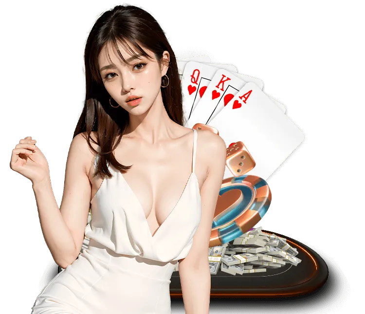 Trò chơi công bằng và minh bạch tại uw88