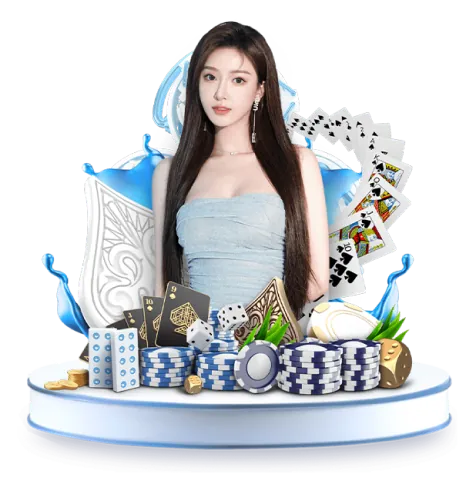 Đa dạng trò chơi và cá